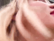 mariannaa