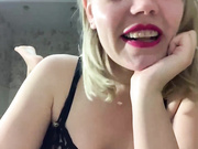 mariannaa