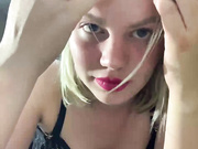 mariannaa