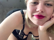 mariannaa