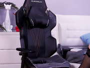 kittycaitlin 2022-06-14