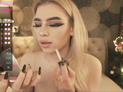 LulaHofyn