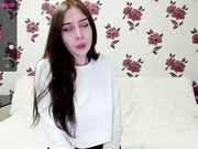RocketGIRL
