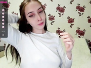 RocketGIRL