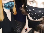 SistersHome