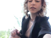 diartlove