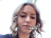 diartlove