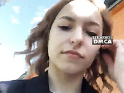 diartlove