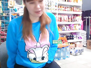 Misslyolika