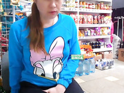 Misslyolika