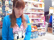 Misslyolika