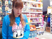 Misslyolika