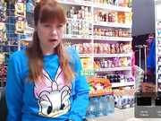 Misslyolika