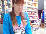 Misslyolika