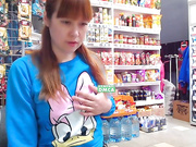 Misslyolika