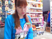 Misslyolika