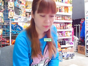Misslyolika