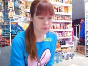 Misslyolika