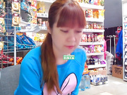 Misslyolika