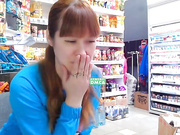 Misslyolika