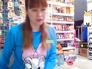 Misslyolika