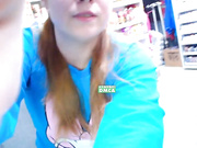 Misslyolika