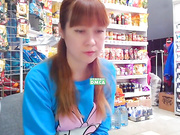 Misslyolika
