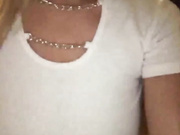Lera_78