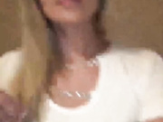 Lera_78