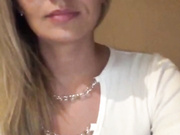 Lera_78