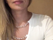Lera_78