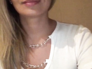 Lera_78