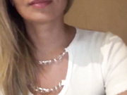 Lera_78