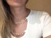 Lera_78