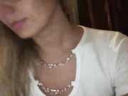 Lera_78