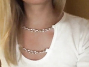 Lera_78