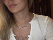 Lera_78