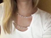 Lera_78
