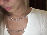Lera_78