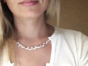 Lera_78