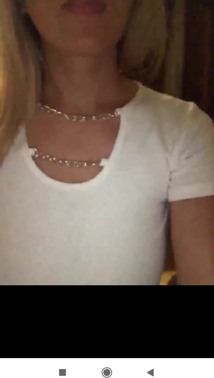 Lera_78