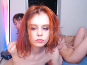 miashopper2