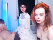 miashopper2