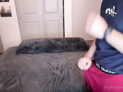 Alpha_luke