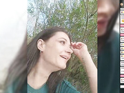 BabeOriginal