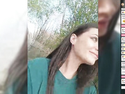 BabeOriginal