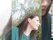 BabeOriginal