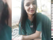 BabeOriginal