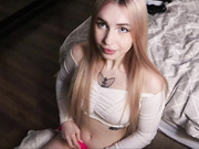 Alinalol