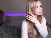 Alinalol